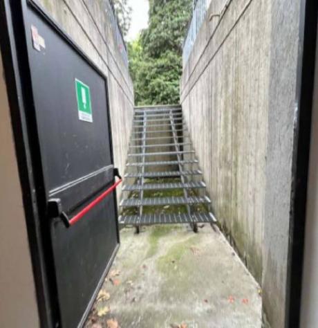 Immobile in asta di 16 m² in vendita a Pinerolo - Foto 3