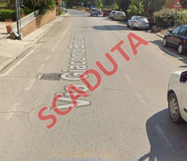 Immobile in asta di 30 m² in vendita a Recanati
