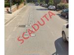 Immobile in asta di 30 m² in vendita a Recanati