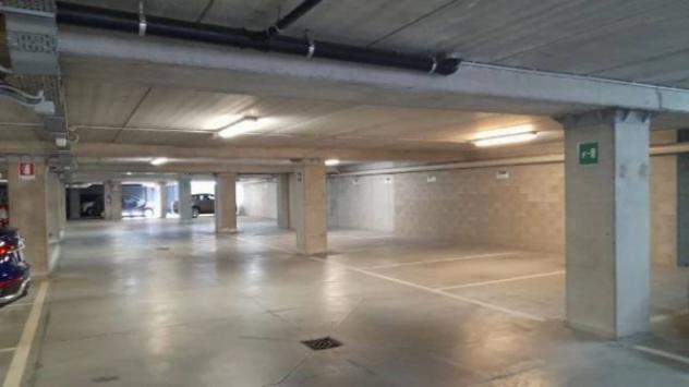 Immobile in asta di 39 m² in vendita a Reggiolo - Foto 2
