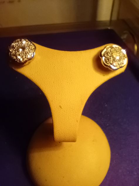 Gioielli in oro e diamanti - Foto 3