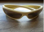 vendo occhiali sole Nouvelle Vague mod. Ryan S121 nuovi di magazzino