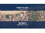 Immobile in asta di 102 m² in vendita a Rometta