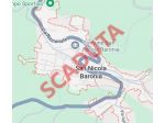 Immobile in asta di 2 m² con più di 5 locali in vendita a San Nicola Baronia