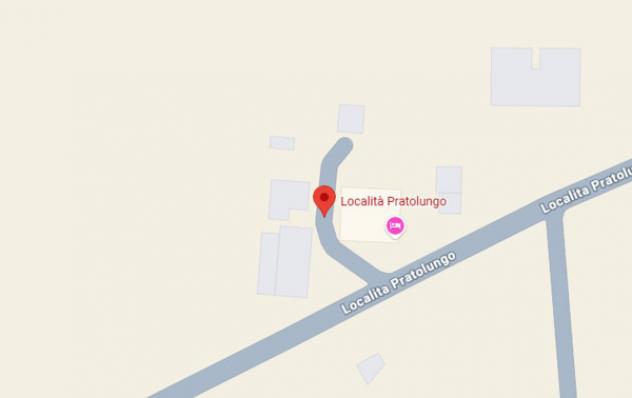 Immobile in asta di 40 m² con più di 5 locali in vendita a Sorano - Foto 6