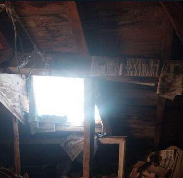 Magazzino in vendita a Torriglia - Foto 4