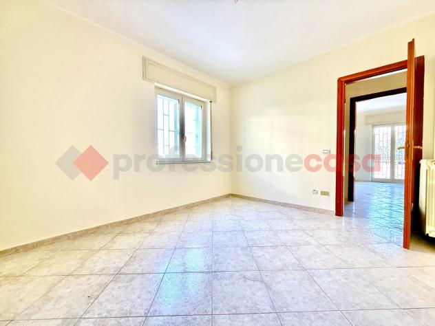 Appartamento - Acerra . Rif.: Cod. rif 3290096VRG - Foto 19