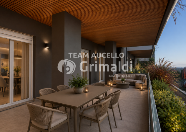 Trilocale in vendita a Bellizzi - Foto 10