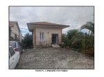 IMMOBILI-IMMOBILE RESIDENZIALE-Contrada Vallelunga sn, via Calatafini n. 99,