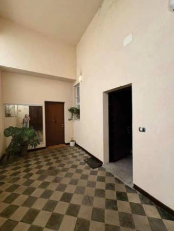 Immobile in asta di 76 m² in vendita a Biella - Foto 16