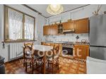 Appartamento di 75 m² con 2 locali in vendita a Bollate