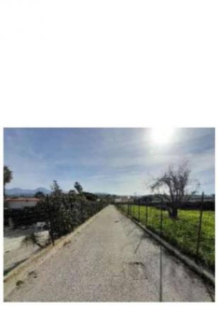 Immobile in asta di 148 m² con più di 5 locali in vendita a Campofelice di Roccella - Foto 2