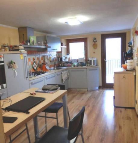 Immobile in asta di 262 m² con più di 5 locali in vendita a Caprile - Foto 14