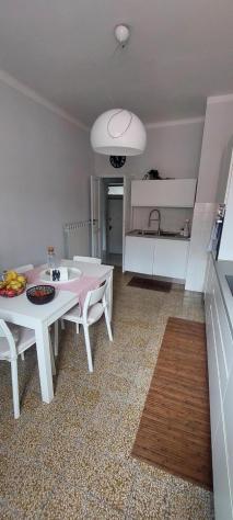 Appartamento in vendita a Carrara 80 mq Rif: 1364082 - Foto 4