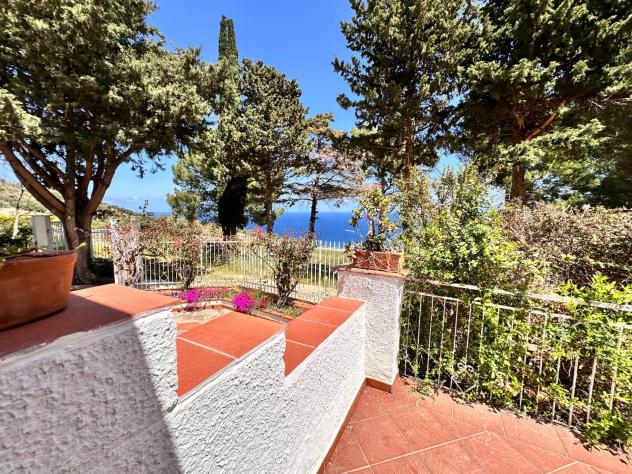 Villa in vendita a Castellammare del Golfo - Foto 4