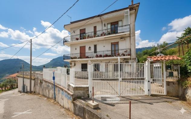 Appartamento in Via Diego Pisapia - Foto 2