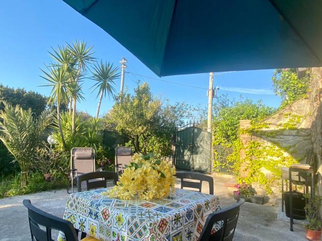 Casa singola in vendita a Cefalù - Foto 10