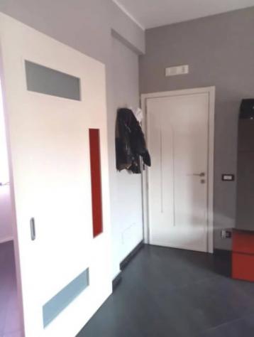 Immobile in asta di 156 m² in vendita a Cerda - Foto 8