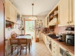 Appartamento in Vendita in zona SAN ROCCO