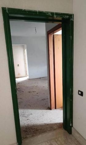Immobile in asta di 85 m² in vendita a Chieti - Foto 6