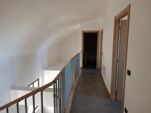 Appartamento in vendita a Colle di Val d'Elsa 125 mq Rif: 1395566 - Foto 10