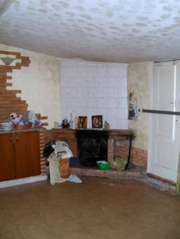 Immobile in asta di 133 m² in vendita a Cosenza - Foto 6