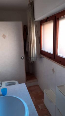 CENTRO STORICO: Nel cuore del suggestivo centro storico di fano, una delle perle dell'adriatico, si presenta un'opportunità unica: un ampio appartamen - Foto 14