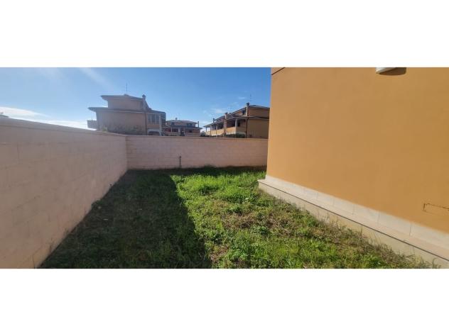 Villa in Viale dei Tre Denari - Foto 18
