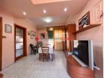 Appartamento - Foggia . Rif.: Cod. rif 3282997VRG