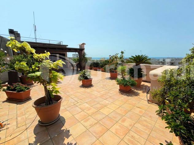 Appartamento in vendita a Gallipoli - Foto 11