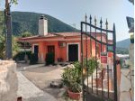Villa Indipendente con Giardino Giuliano di Roma