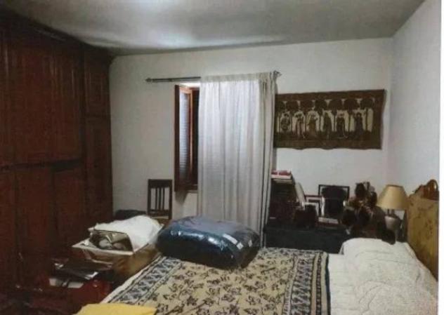 Immobile in asta di 70 m², box auto in vendita a Gubbio - Foto 4