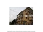Abitazione di tipo economico in vendita a Lamezia Terme - Rif. 4549832