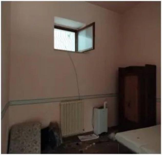 Immobile in asta di 41 m² in vendita a Lavello - Foto 3