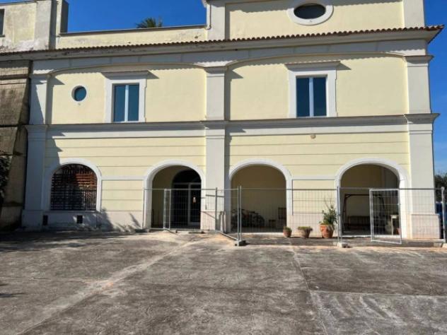 Immobile in asta di 34475 m² con più di 5 locali e box auto in vendita a Liveri - Foto 3