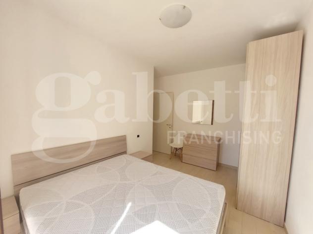 Appartamento - Martinsicuro . Rif.: Cod. rif A184VRG - Foto 11