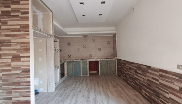 Appartamento in vendita a Mascalucia - Foto 3