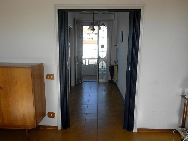 Appartamento in vendita a Marina di Massa - Massa 123 mq Rif: 1312034 - Foto 6