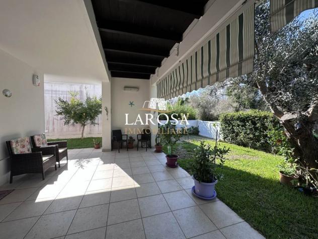 Villa in vendita a Melendugno - Foto 6