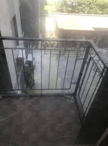 Immobile in asta di 56 m² in vendita a Milano - Foto 14