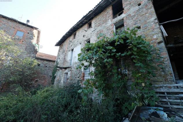 Porzione di casa in vendita a Mioglia - Foto 20