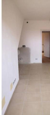 Immobile in asta di 66 m² in vendita a Monteriggioni - Foto 7