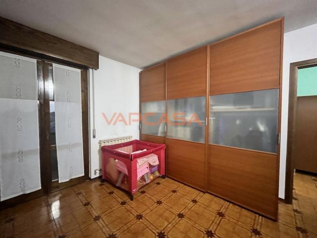 APPARTAMENTO IN PICCOLO CONTESTO, CON BOX E CANTINA - Foto 18