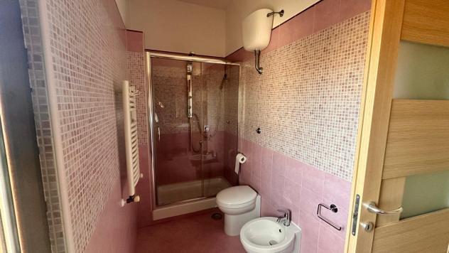 Villa in Via Vicinale Palazziello - Foto 15