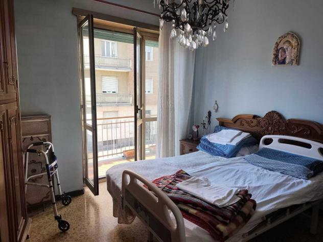 Quadrilocale in vendita a Nichelino - Foto 11