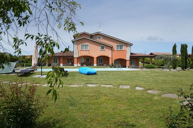 Oratino, il richiamo delle colline Molisane - Foto 5