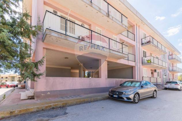 Appartamento in vendita a Pachino - Foto 7