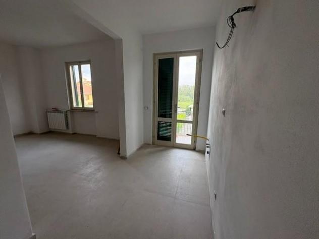 Appartamento in vendita a Forcoli - Palaia 68 mq Rif: 1447967 - Foto 5