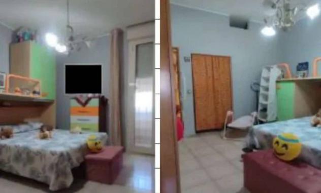 Immobile in asta di 144 m² in vendita a Palermo - Foto 3