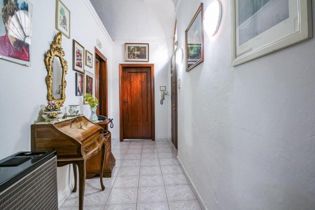 Appartamento in vendita a Pisa 88 mq Rif: 1447602 - Foto 7